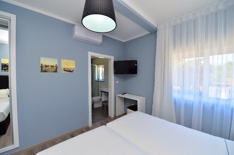 Hotel Don Rodrigues タヴィラ エクステリア 写真