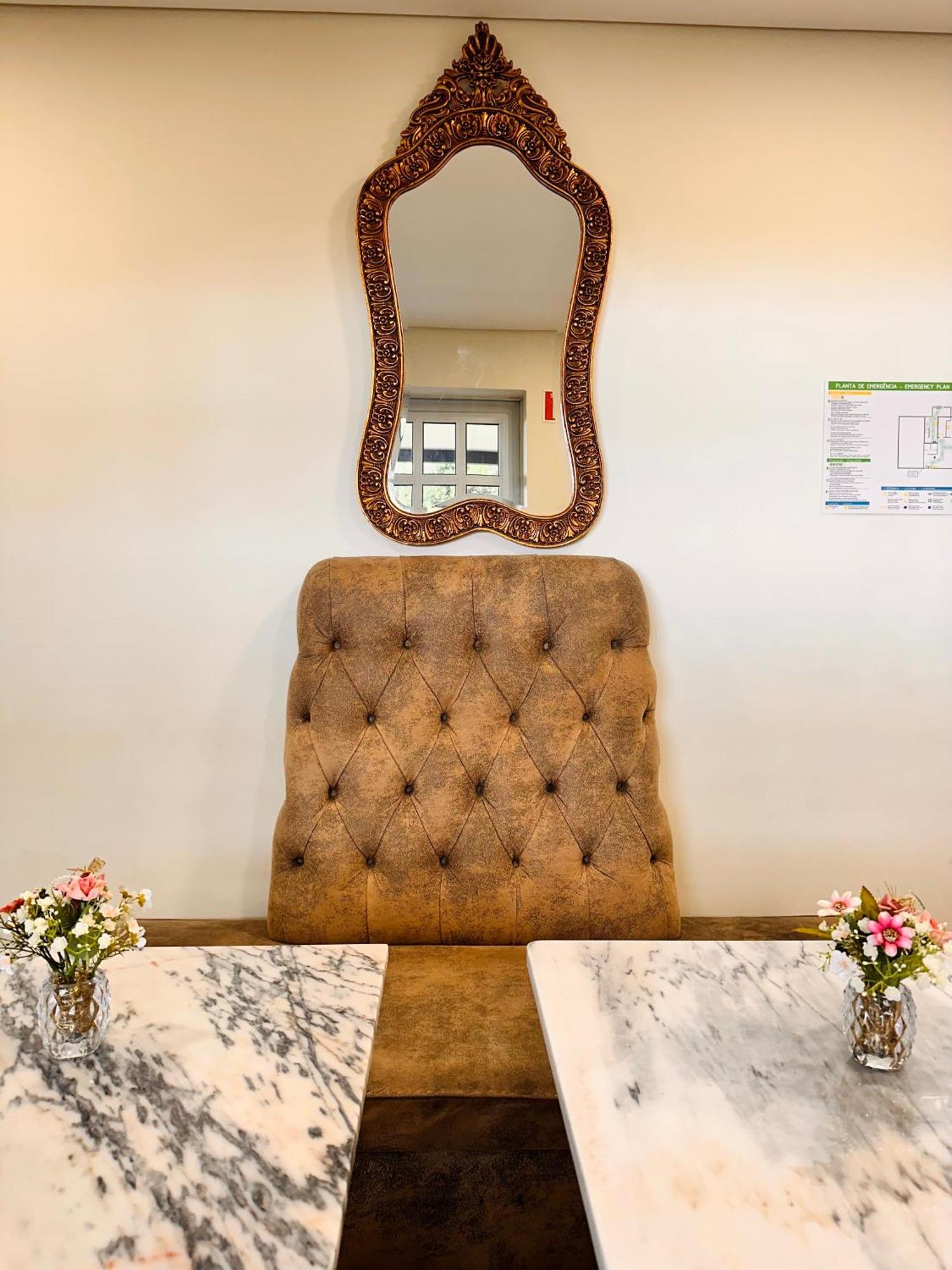 Hotel Don Rodrigues タヴィラ エクステリア 写真