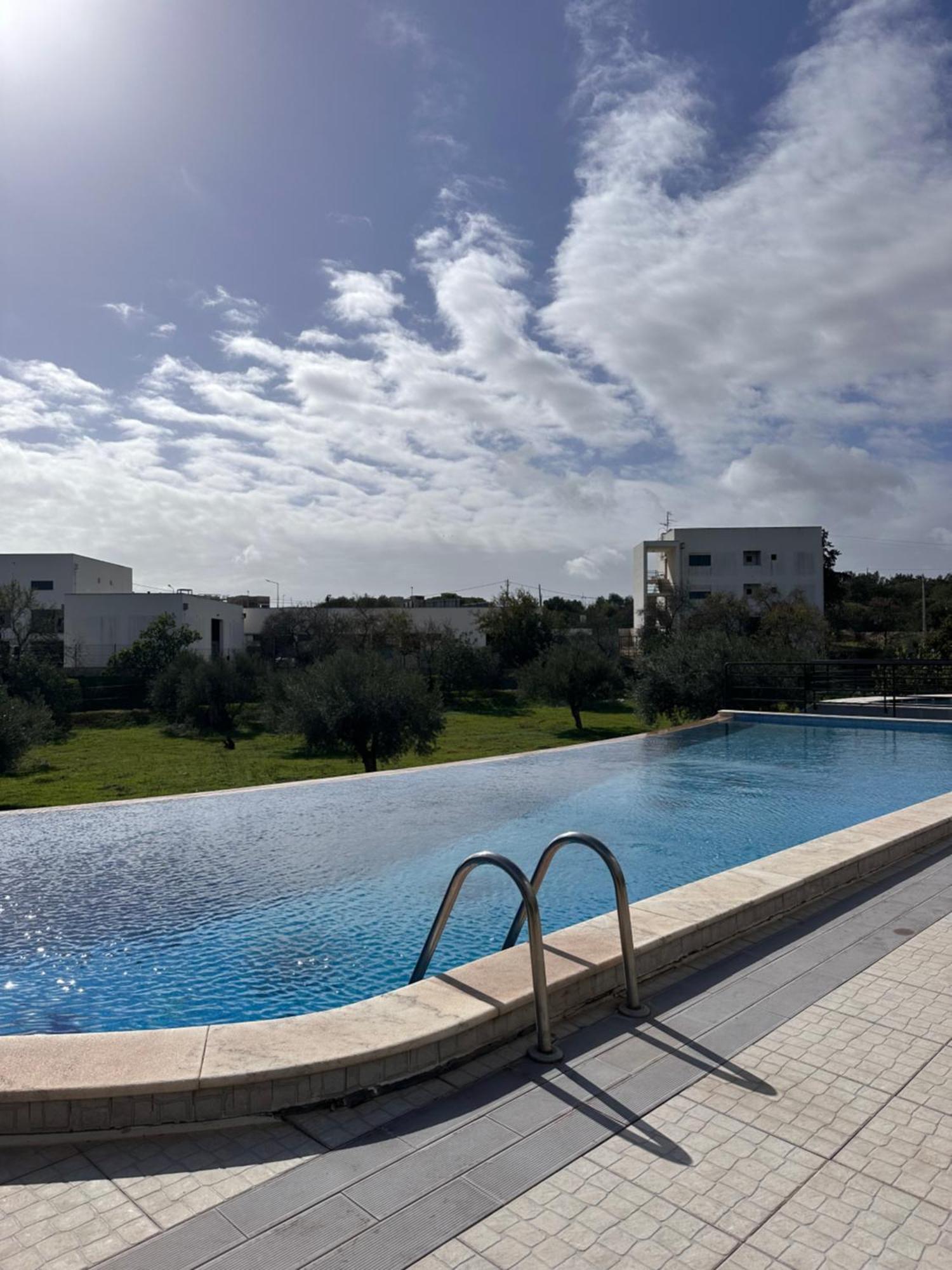 Hotel Don Rodrigues タヴィラ エクステリア 写真