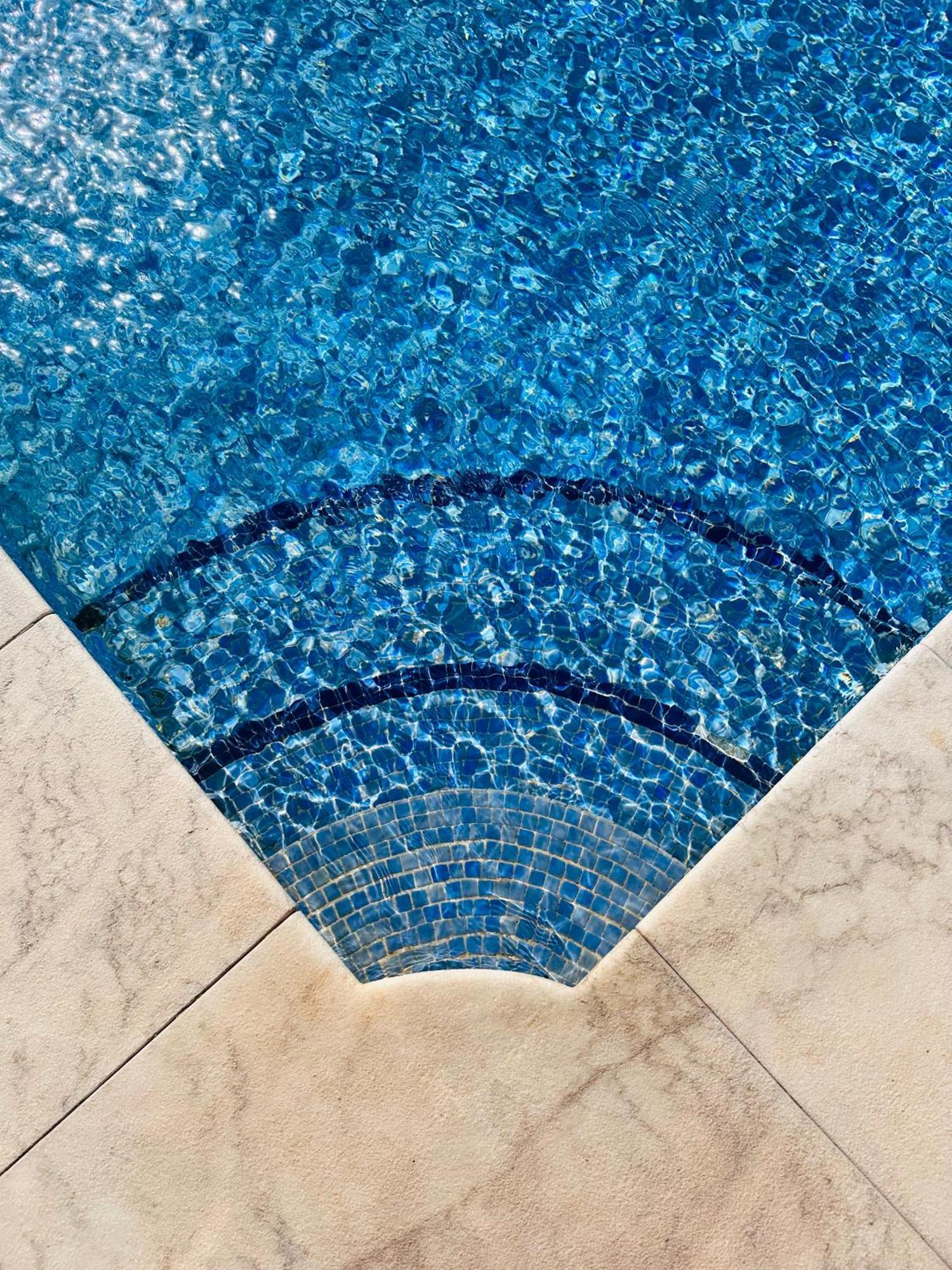 Hotel Don Rodrigues タヴィラ エクステリア 写真