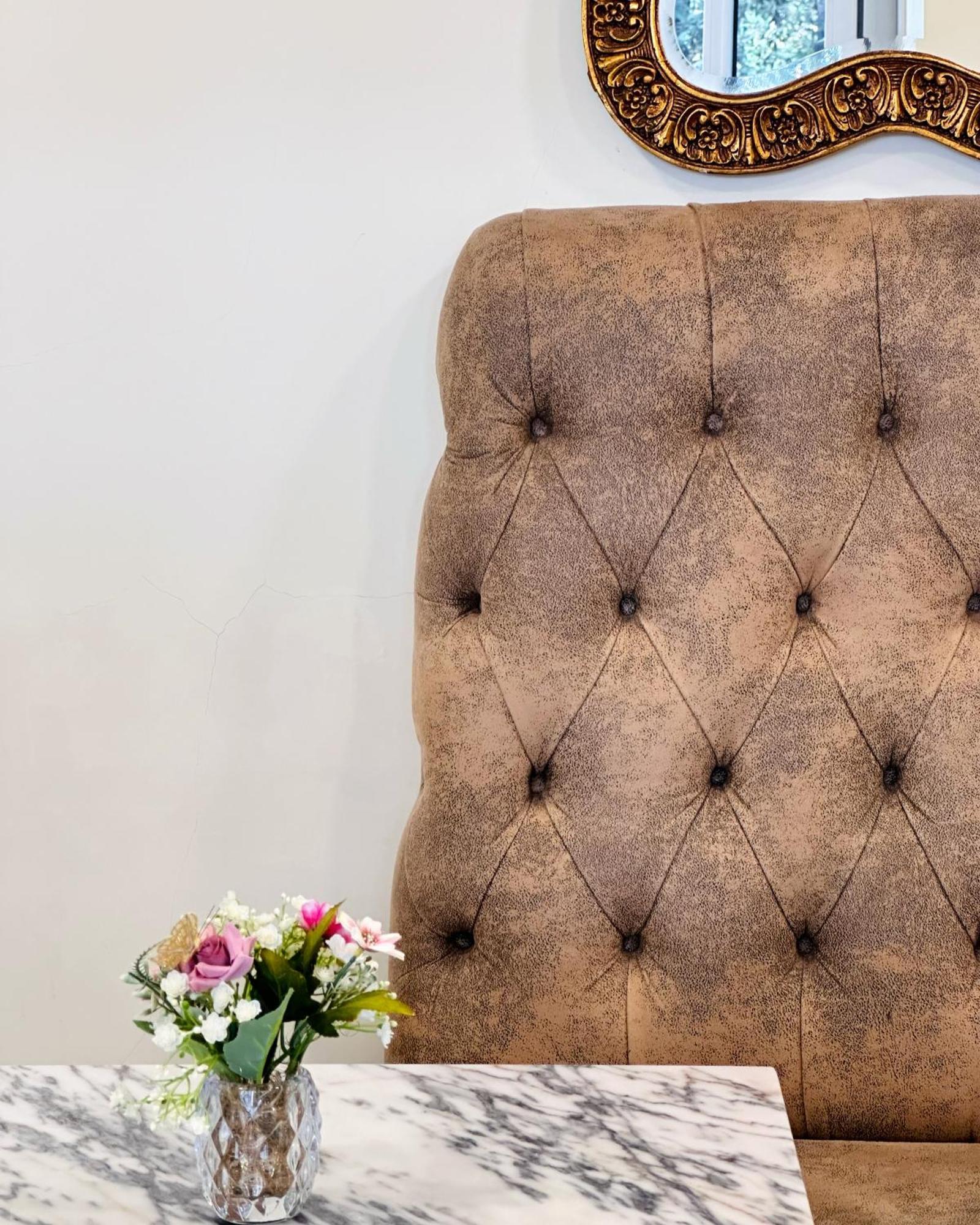 Hotel Don Rodrigues タヴィラ エクステリア 写真