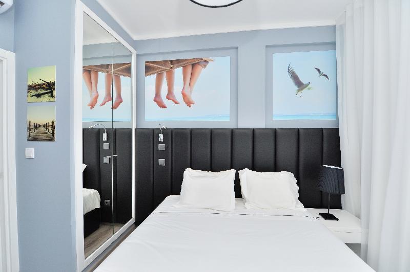 Hotel Don Rodrigues タヴィラ エクステリア 写真