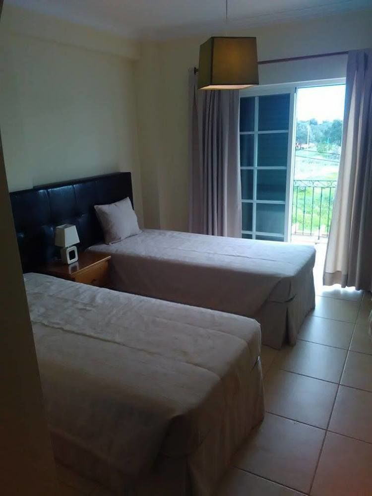 Hotel Don Rodrigues タヴィラ エクステリア 写真