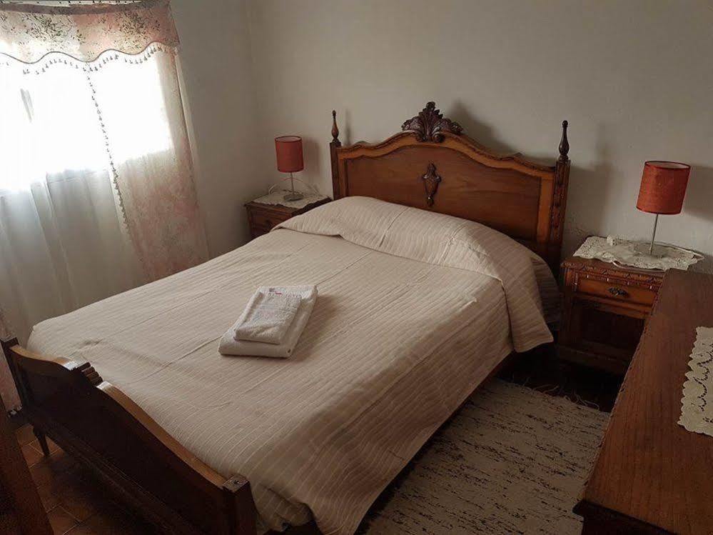 Hotel Don Rodrigues タヴィラ エクステリア 写真